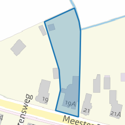 Perceel PSB00-F-2177