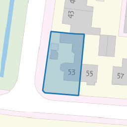 Perceel PSB00-F-2227