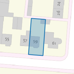 Perceel PSB00-F-2230