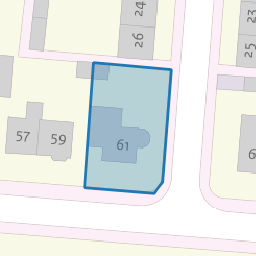 Perceel PSB00-F-2231