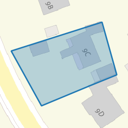 Perceel PSB00-F-2243