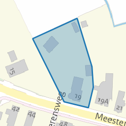 Perceel PSB00-F-2247