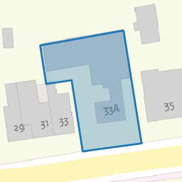 Perceel PSB00-F-2256