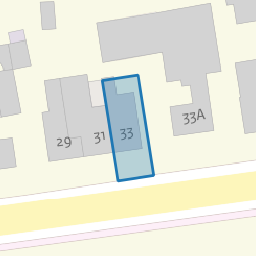 Perceel PSB00-F-2257