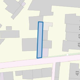 Perceel PSB00-F-2265