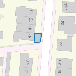 Perceel PSB00-F-2279