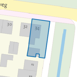 Perceel PSB00-F-2285