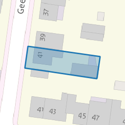 Perceel PSB00-F-2292