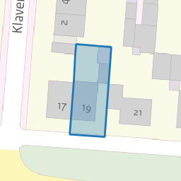 Perceel PSB00-F-2294