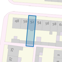 Perceel PSB00-F-2302