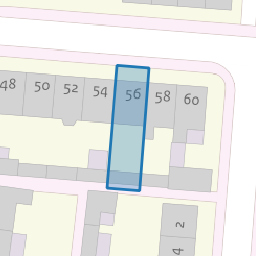 Perceel PSB00-F-2304