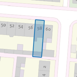 Perceel PSB00-F-2305