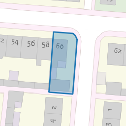 Perceel PSB00-F-2306