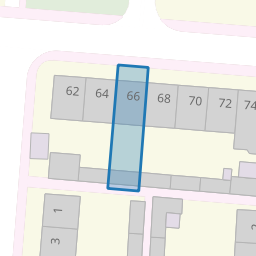 Perceel PSB00-F-2309