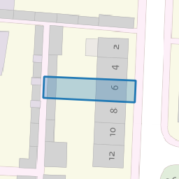 Perceel PSB00-F-2349