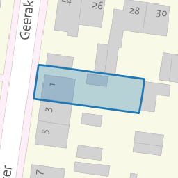 Perceel PSB00-F-2367