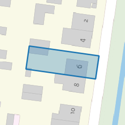 Perceel PSB00-F-2374