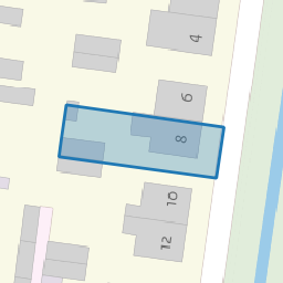 Perceel PSB00-F-2375