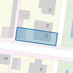 Perceel PSB00-F-2377