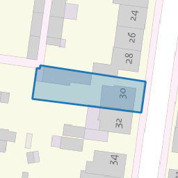 Perceel PSB00-F-2378