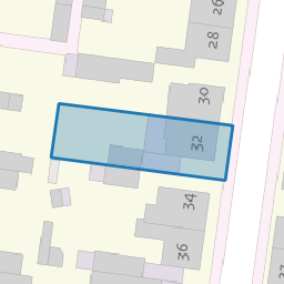 Perceel PSB00-F-2379