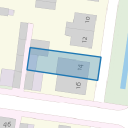 Perceel PSB00-F-2393