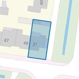 Perceel PSB00-F-2417