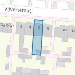 Perceel PSB00-F-2420