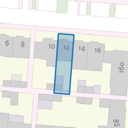 Perceel PSB00-F-2423