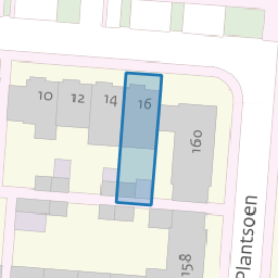 Perceel PSB00-F-2425