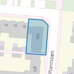 Perceel PSB00-F-2426