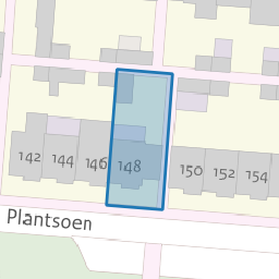 Perceel PSB00-F-2430