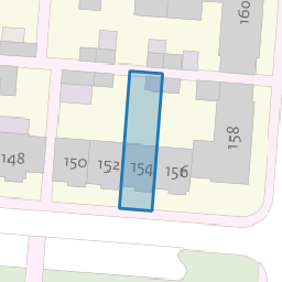 Perceel PSB00-F-2433