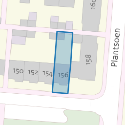 Perceel PSB00-F-2434