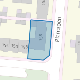 Perceel PSB00-F-2435