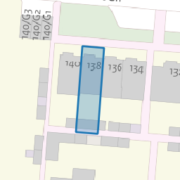 Perceel PSB00-F-2437