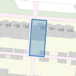 Perceel PSB00-F-2440