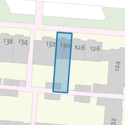 Perceel PSB00-F-2441