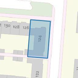 Perceel PSB00-F-2444