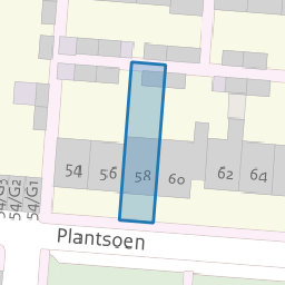 Perceel PSB00-F-2473