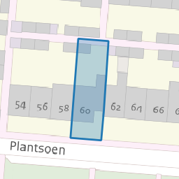 Perceel PSB00-F-2474