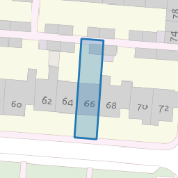 Perceel PSB00-F-2477