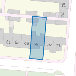 Perceel PSB00-F-2478