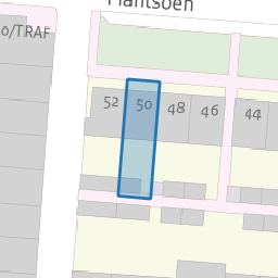Perceel PSB00-F-2482