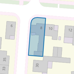 Perceel PSB00-F-2509