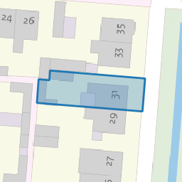 Perceel PSB00-F-2537