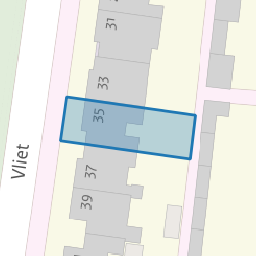 Perceel PSB00-F-2559