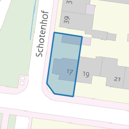 Perceel PSB00-F-2573