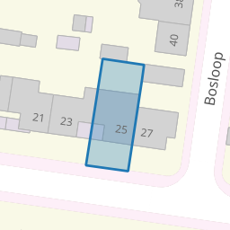 Perceel PSB00-F-2577