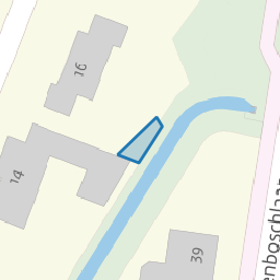 Perceel PSB00-F-2640